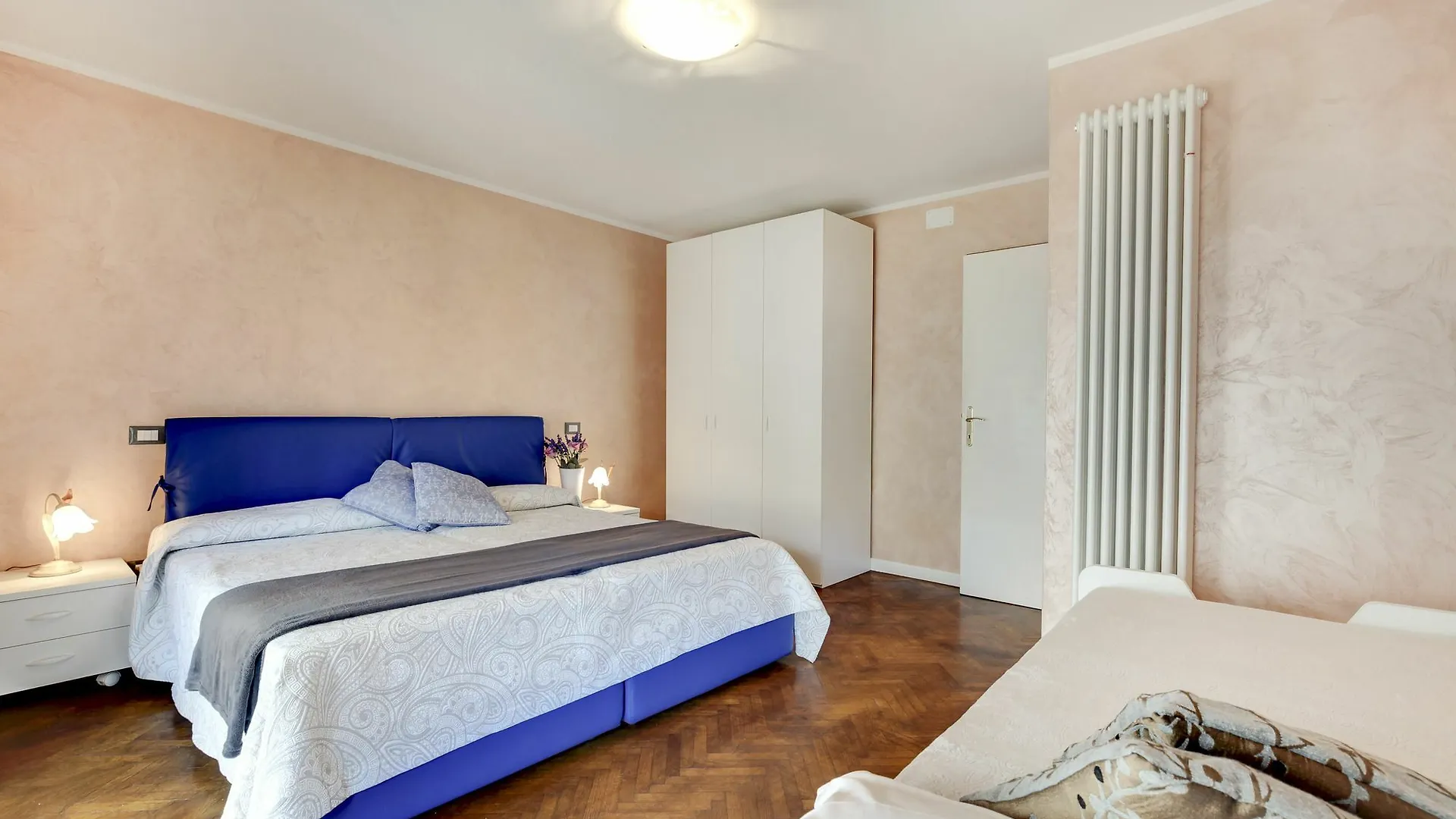 Guglie Design Apartments Venezia