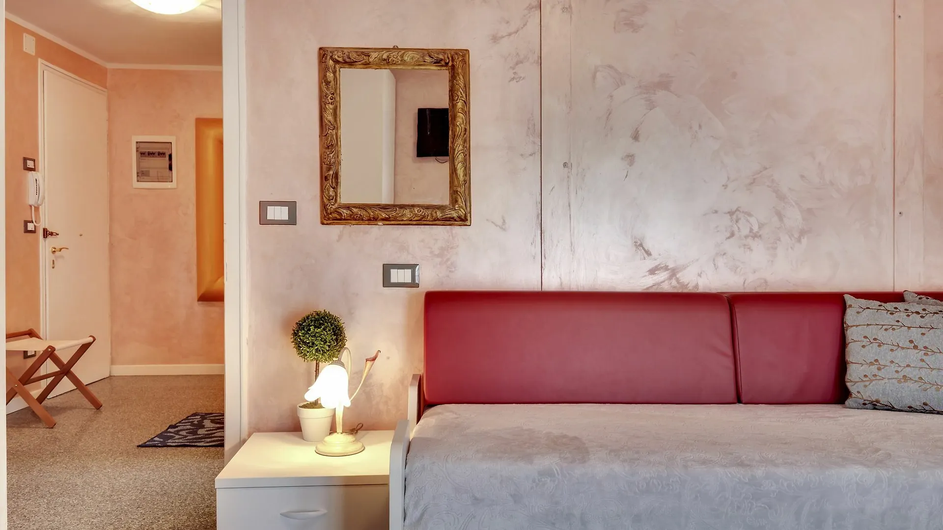 Guglie Design Apartments Venezia