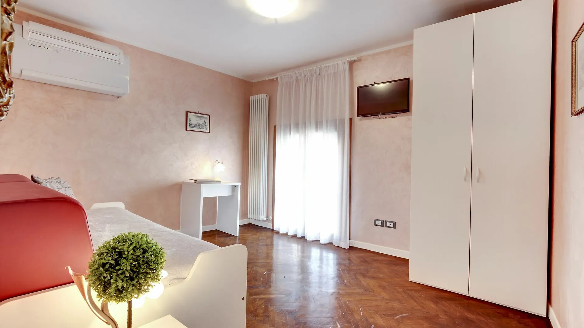 Guglie Design Apartments Venezia