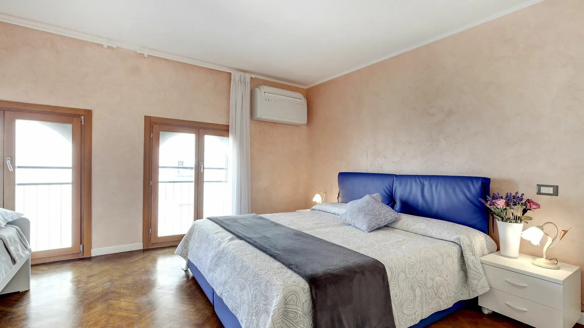 Guglie Design Apartments Venezia